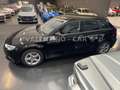 Audi A3 SPB 35 TDI S-Tronic/Virtual/Nav/Shz/Kam/Temp Noir - thumbnail 9
