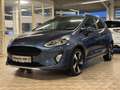 Ford Fiesta Active *GJR-Navi-GRA-SHZ* - thumbnail 1