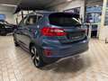 Ford Fiesta Active *GJR-Navi-GRA-SHZ* - thumbnail 2