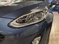 Ford Fiesta Active *GJR-Navi-GRA-SHZ* - thumbnail 5