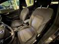 Ford Fiesta Active *GJR-Navi-GRA-SHZ* - thumbnail 8