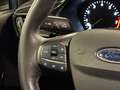 Ford Fiesta Active *GJR-Navi-GRA-SHZ* - thumbnail 12