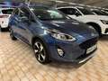 Ford Fiesta Active *GJR-Navi-GRA-SHZ* - thumbnail 4