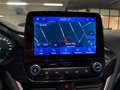 Ford Fiesta Active *GJR-Navi-GRA-SHZ* - thumbnail 13