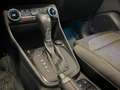 Ford Fiesta Active *GJR-Navi-GRA-SHZ* - thumbnail 11