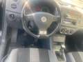 Volkswagen Golf Plus 1.9 TDi United DPF - thumbnail 7
