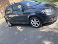 Volkswagen Golf Plus 1.9 TDi United DPF - thumbnail 8