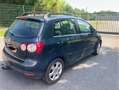 Volkswagen Golf Plus 1.9 TDi United DPF - thumbnail 4