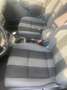 Volkswagen Golf Plus 1.9 TDi United DPF - thumbnail 6