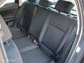 Volkswagen Polo 1.0 TSI Comfortline CarPlay Clima ACC PDC Gris - thumbnail 26