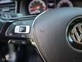 Volkswagen Polo 1.0 TSI Comfortline CarPlay Clima ACC PDC Gris - thumbnail 24