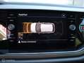 Volkswagen Polo 1.0 TSI Comfortline CarPlay Clima ACC PDC Gris - thumbnail 7