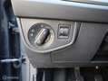 Volkswagen Polo 1.0 TSI Comfortline CarPlay Clima ACC PDC Gris - thumbnail 23