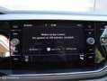 Volkswagen Polo 1.0 TSI Comfortline CarPlay Clima ACC PDC Gris - thumbnail 17