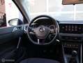 Volkswagen Polo 1.0 TSI Comfortline CarPlay Clima ACC PDC Gris - thumbnail 16