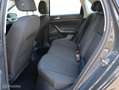 Volkswagen Polo 1.0 TSI Comfortline CarPlay Clima ACC PDC Gris - thumbnail 28