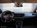 Volkswagen Polo 1.0 TSI Comfortline CarPlay Clima ACC PDC Gris - thumbnail 4