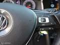 Volkswagen Polo 1.0 TSI Comfortline CarPlay Clima ACC PDC Gris - thumbnail 25