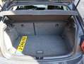 Volkswagen Polo 1.0 TSI Comfortline CarPlay Clima ACC PDC Gris - thumbnail 29