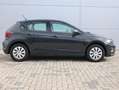 Volkswagen Polo 1.0 TSI Comfortline CarPlay Clima ACC PDC Gris - thumbnail 14