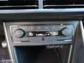 Volkswagen Polo 1.0 TSI Comfortline CarPlay Clima ACC PDC Gris - thumbnail 8