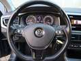 Volkswagen Polo 1.0 TSI Comfortline CarPlay Clima ACC PDC Gris - thumbnail 21