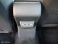 Volkswagen Polo 1.0 TSI Comfortline CarPlay Clima ACC PDC Gris - thumbnail 27