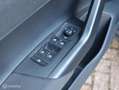 Volkswagen Polo 1.0 TSI Comfortline CarPlay Clima ACC PDC Gris - thumbnail 30