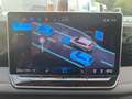 Volkswagen Tiguan Elegance eHybrid DSG 150 kW Schwarz - thumbnail 16