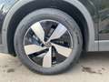 Volkswagen Tiguan Elegance eHybrid DSG 150 kW Schwarz - thumbnail 9