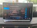 Volkswagen Tiguan Elegance eHybrid DSG 150 kW Schwarz - thumbnail 17