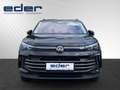 Volkswagen Tiguan Elegance eHybrid DSG 150 kW Schwarz - thumbnail 2