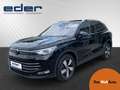 Volkswagen Tiguan Elegance eHybrid DSG 150 kW Schwarz - thumbnail 1