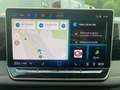 Volkswagen Tiguan Elegance eHybrid DSG 150 kW Schwarz - thumbnail 15