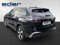 Volkswagen Tiguan Elegance eHybrid DSG 150 kW Schwarz - thumbnail 6