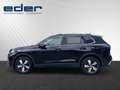 Volkswagen Tiguan Elegance eHybrid DSG 150 kW Schwarz - thumbnail 7