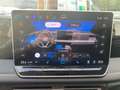 Volkswagen Tiguan Elegance eHybrid DSG 150 kW Schwarz - thumbnail 21