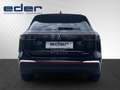 Volkswagen Tiguan Elegance eHybrid DSG 150 kW Schwarz - thumbnail 5