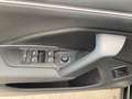 Volkswagen Tiguan Elegance eHybrid DSG 150 kW Schwarz - thumbnail 10