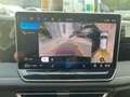 Volkswagen Tiguan Elegance eHybrid DSG 150 kW Schwarz - thumbnail 22