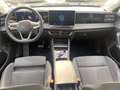 Volkswagen Tiguan Elegance eHybrid DSG 150 kW Schwarz - thumbnail 27