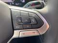 Volkswagen Tiguan Elegance eHybrid DSG 150 kW Schwarz - thumbnail 24