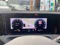 Volkswagen Tiguan Elegance eHybrid DSG 150 kW Schwarz - thumbnail 14