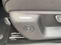 Volkswagen Tiguan Elegance eHybrid DSG 150 kW Schwarz - thumbnail 12