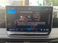 Volkswagen Tiguan Elegance eHybrid DSG 150 kW Schwarz - thumbnail 20