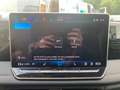 Volkswagen Tiguan Elegance eHybrid DSG 150 kW Schwarz - thumbnail 19