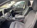 Volkswagen Tiguan Elegance eHybrid DSG 150 kW Schwarz - thumbnail 13