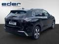 Volkswagen Tiguan Elegance eHybrid DSG 150 kW Schwarz - thumbnail 4