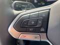 Volkswagen Tiguan Elegance eHybrid DSG 150 kW Schwarz - thumbnail 23