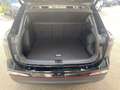 Volkswagen Tiguan Elegance eHybrid DSG 150 kW Schwarz - thumbnail 28